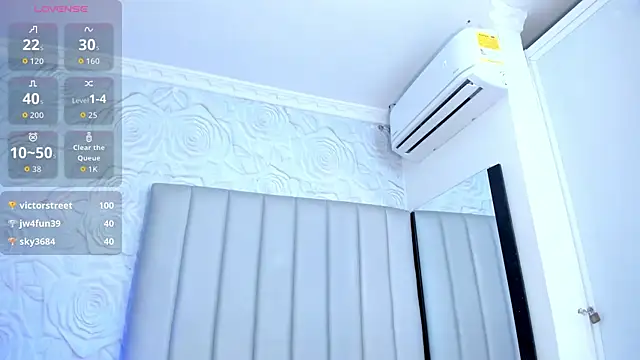sky_velvet