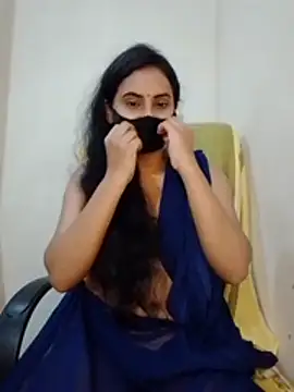 dipa-cute