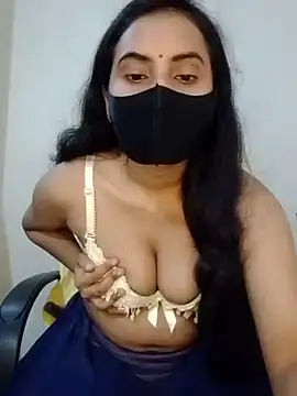 dipa-cute live sex cam