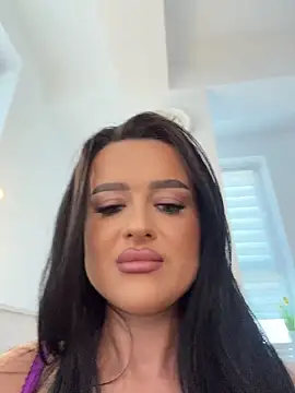 Katty_Pery