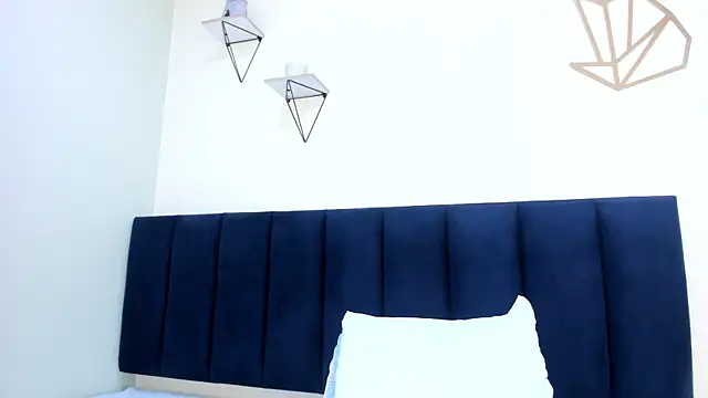 mayaevansmg
