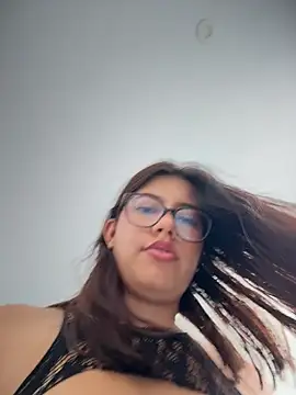 Saracalderon