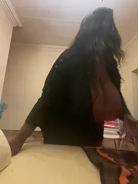 xXXSexyamazon