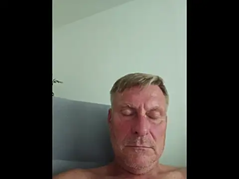johnnym1 (M mature) - #anal #anal-toys #bisexuals #blondes #cam2cam #cheap-privates #cock-rating #cum-play #czech #dildo-or-vibrator #ejaculation #european #handjob #hd #masturbation #mature #medium #mobile #penis-ring #recordable-privates #recordable-publics #sex-toys #small-audience #white