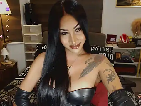 seductivevictoria (T young) - LETS WANK AND EXPLODE TOGETHER BABE