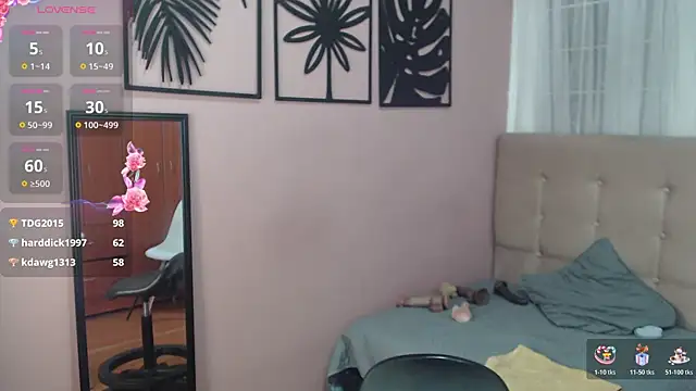 amara_rousse1