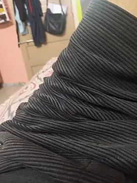 vipul9079 (M young) - Jerkoff show