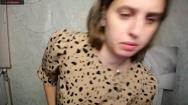 AmandaDimond_ live cam on StripChat