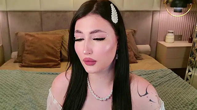 EmmaLawrens