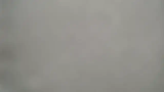 Grass_99 webcam