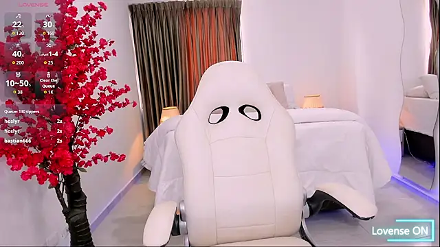 ANGIE-SMITH webcam