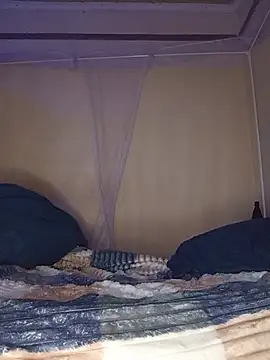 SexyDivah666k