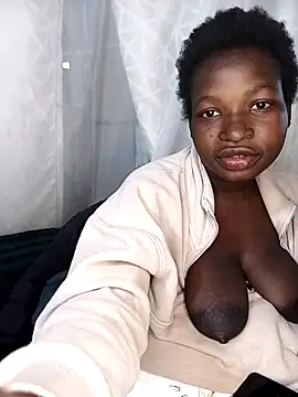 Cherryblush_2