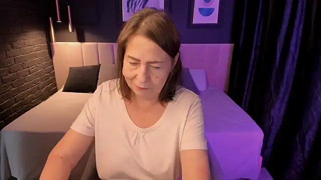 LindaPassionate