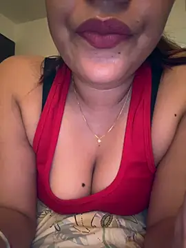 Sexy_Madhurii – Naživo kamerová sex šou 