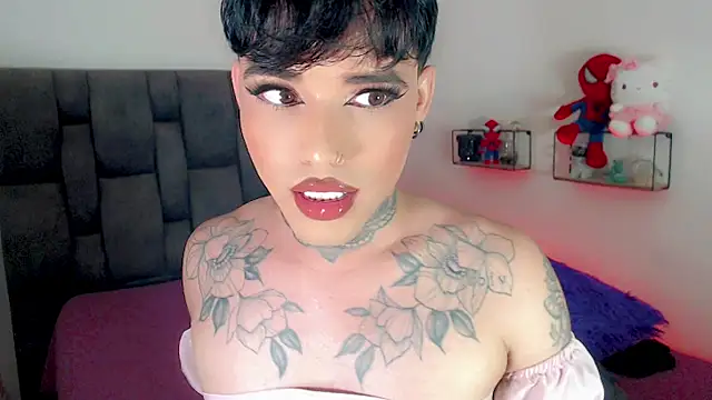 little_star_porn webcam