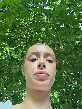 PollyDolly