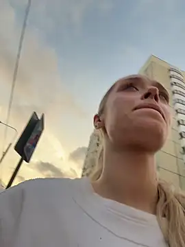 PollyDolly live sex cam
