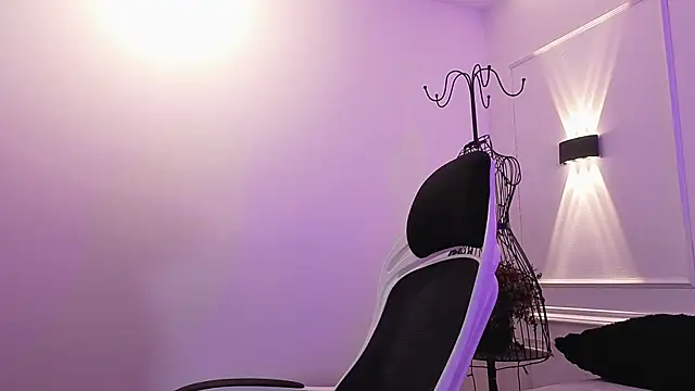 valeriavg live webcam show