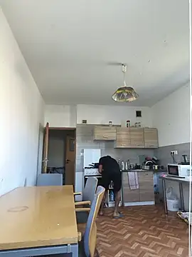 Peperoso777 live sex cam