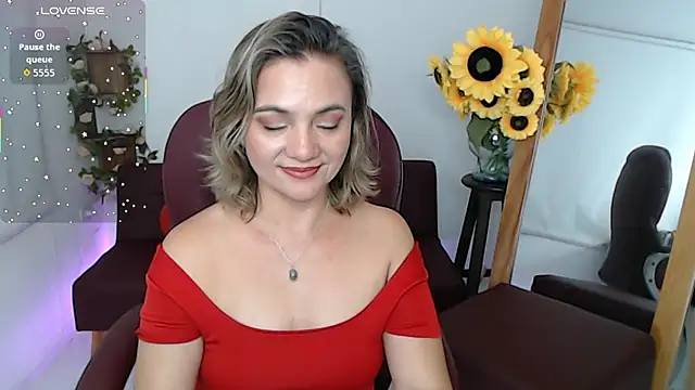 ana_milf webcam