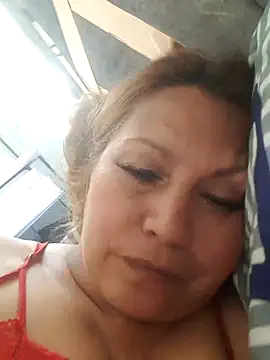 Kazsandraa webcam