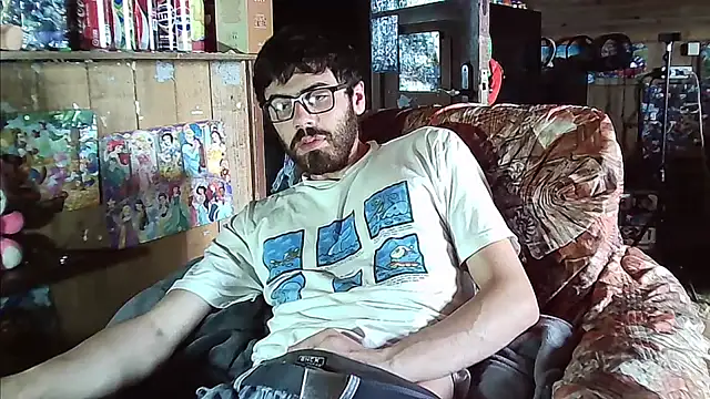 Angelsordemons6 webcam
