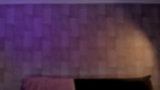 sara_doll77 webcam