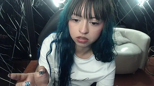 _ceeleste_cute_ webcam