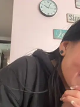 SCARLETT_INK_ webcam