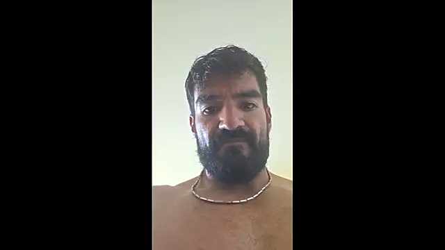 piggylatino webcam