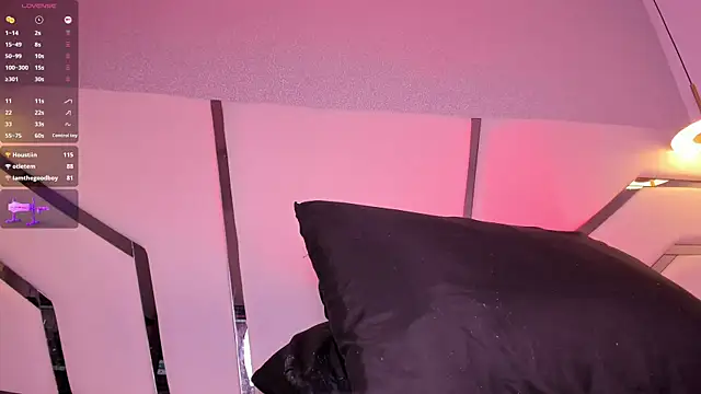 megann_myers