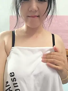 Sisilaydy_01 live cam