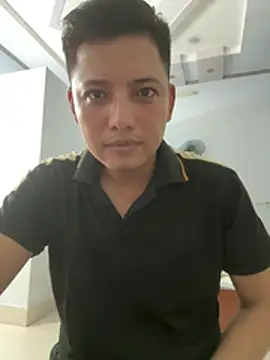 Ngoclinh555 live cam