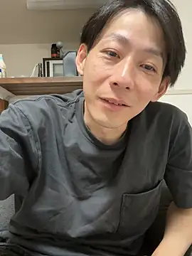 yan638 webcam