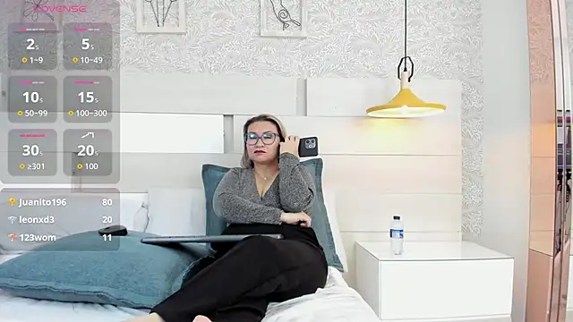 melinna_sins webcam
