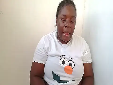 Deliciousgal webcam