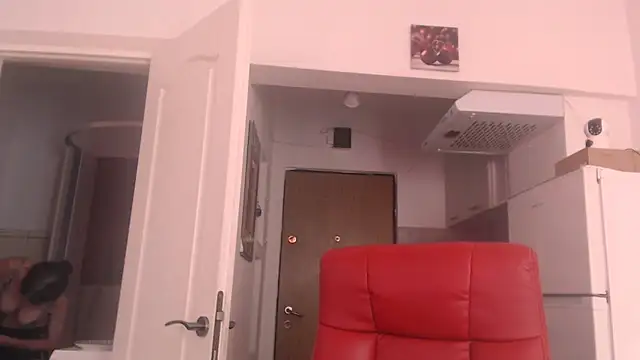simyhvn webcam