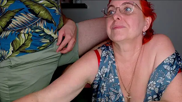 JoannaAndNeighbour webcam