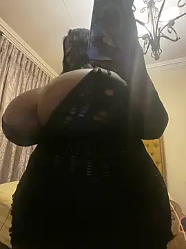 xXXSexyamazon webcam