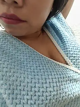 Thosew-venu live webcam