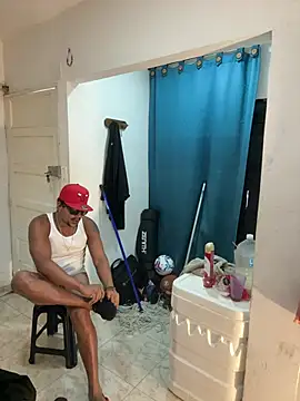 bigdick211292 webcam