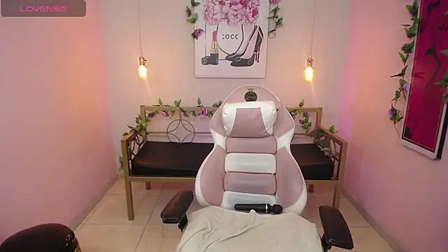 Adri_gomez_x webcam
