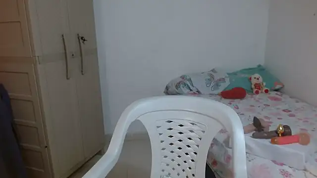 Agatha_browser webcam