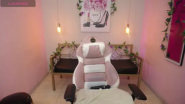 Adri_gomez_x webcam