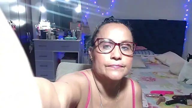 pervert_mommy_ webcam
