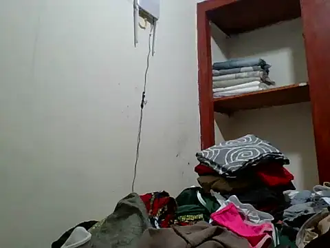 yummyychocolate_ webcam
