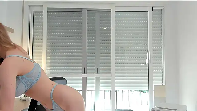 soft_katy