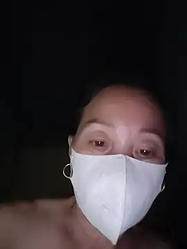 Zay_romi live cam on StripChat