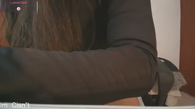 Miley_Baker live cam on StripChat